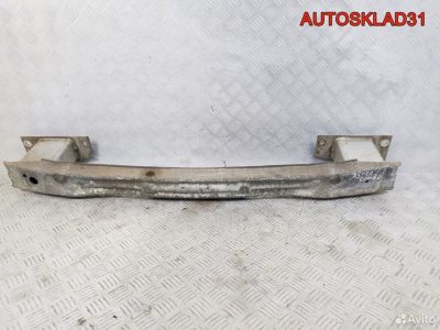 Усилитель заднего бампера Opel Astra J 13409229 - АвтоСклад31.рф - авторазборка контрактные б/у запчасти в г. Белгород