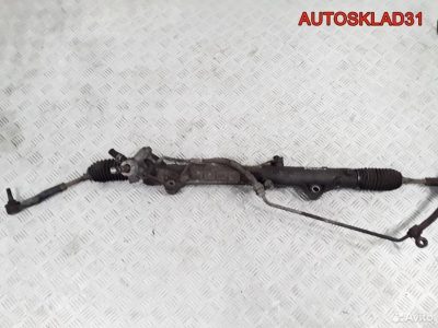 Рейка рулевая Mazda 6 GG GJ6E32110B - АвтоСклад31.рф - авторазборка контрактные б/у запчасти в г. Белгород