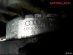 Моторчик печки Audi A8 D2 4D0959101 - АвтоСклад31.рф - авторазборка контрактные б/у запчасти в г. Белгород