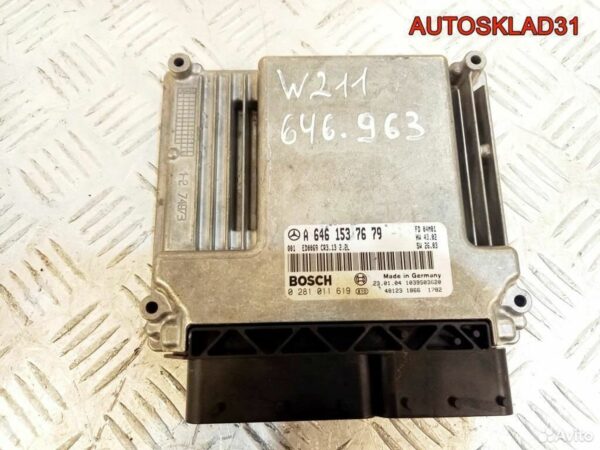 Фонарь задний Opel Astra G Универсал - АвтоСклад31.рф - авторазборка контрактные б/у запчасти в г. Белгород