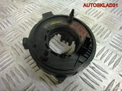 Шлейф подрулевой Volkswagen Passat B5 1J0959653E - АвтоСклад31.рф - авторазборка контрактные б/у запчасти в г. Белгород