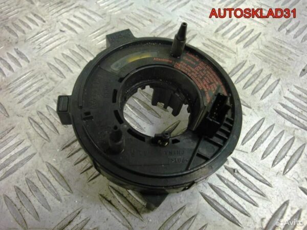 Компрессор кондиционера Audi A6 C5 4B3260808 - АвтоСклад31.рф - авторазборка контрактные б/у запчасти в г. Белгород