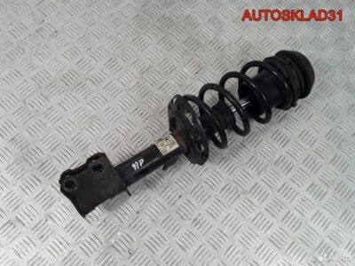 Амортизатор передний правый Opel Meriva 22194808 - АвтоСклад31.рф - авторазборка контрактные б/у запчасти в г. Белгород
