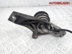 Кронштейн двигателя левый BMW E39 22116751281 - АвтоСклад31.рф - авторазборка контрактные б/у запчасти в г. Белгород