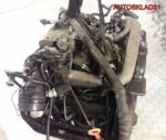 Двигатель BDG Audi A6 C5 2.5 Дизель - АвтоСклад31.рф - авторазборка контрактные б/у запчасти в г. Белгород