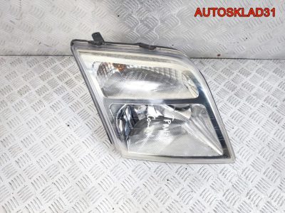 Фара правая Ford Tourneo Connect 084311165R - АвтоСклад31.рф - авторазборка контрактные б/у запчасти в г. Белгород