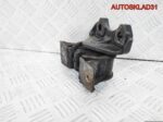 Опора двигателя Opel Meriva 1.6 24467436 Бензин - АвтоСклад31.рф - авторазборка контрактные б/у запчасти в г. Белгород