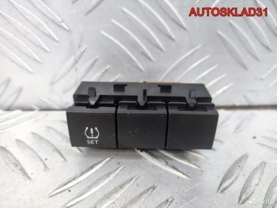 Индикатор давления шин Peugeot 208 98029929ZD - АвтоСклад31.рф - авторазборка контрактные б/у запчасти в г. Белгород