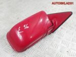 Зеркало правое электрическое BMW E36 0117351 - АвтоСклад31.рф - авторазборка контрактные б/у запчасти в г. Белгород