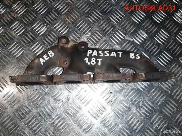 Бампер передний Hyundai Matrix 8651117400 - АвтоСклад31.рф - авторазборка контрактные б/у запчасти в г. Белгород