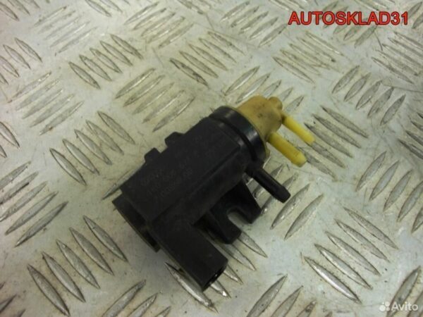 Блок управления подвеской Ford S-MAX 6g9n3b494ae - АвтоСклад31.рф - авторазборка контрактные б/у запчасти в г. Белгород