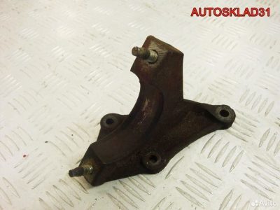 Кронштейн промежуточного вала Ford Focus 2 - АвтоСклад31.рф - авторазборка контрактные б/у запчасти в г. Белгород