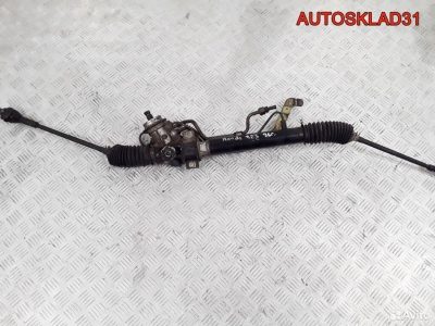 Рейка рулевая Mazda 323 BA bg1n32110a - АвтоСклад31.рф - авторазборка контрактные б/у запчасти в г. Белгород