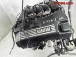 Двигатель N42B20AB BMW E46 2.0 Бензин - АвтоСклад31.рф - авторазборка контрактные б/у запчасти в г. Белгород