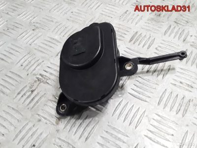 Моторчик привода заслонок Mercedes W203 6111500494 - АвтоСклад31.рф - авторазборка контрактные б/у запчасти в г. Белгород