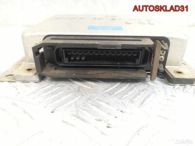 Блок эбу BMW E30 2.0 M20B20 0280001301 Бензин - АвтоСклад31.рф - авторазборка контрактные б/у запчасти в г. Белгород