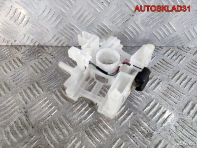 Кнопка аварийной сигнализации Subaru Impreza G11 - АвтоСклад31.рф - авторазборка контрактные б/у запчасти в г. Белгород