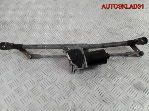 Блок эбу Audi 80/90 B4 1,9 TDi 8A0907401B - АвтоСклад31.рф - авторазборка контрактные б/у запчасти в г. Белгород