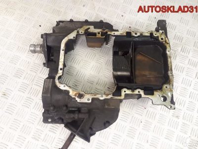 Поддон верхний Audi A6 C5 3.0 ASN 06C103603G - АвтоСклад31.рф - авторазборка контрактные б/у запчасти в г. Белгород