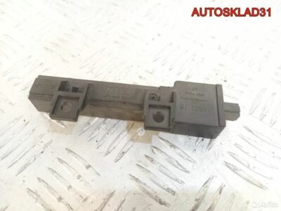 Антенна бесключевого доступа Audi A6 C6 4F0909141C - АвтоСклад31.рф - авторазборка контрактные б/у запчасти в г. Белгород