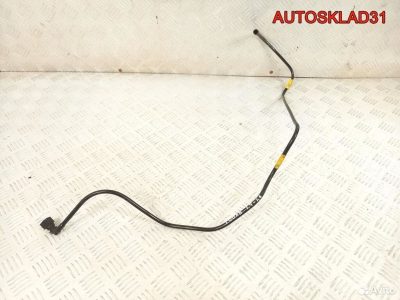 Трубка вентиляции топлива Renault Logan 8200486636 - АвтоСклад31.рф - авторазборка контрактные б/у запчасти в г. Белгород