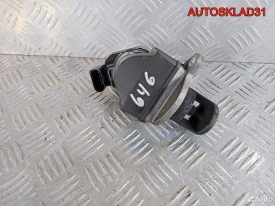 Клапан EGR Mercedes Benz W203 2.2 00005320C2 - АвтоСклад31.рф - авторазборка контрактные б/у запчасти в г. Белгород