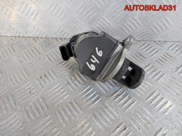 Блок абс Mazda 3 BK 3m512c405ae - АвтоСклад31.рф - авторазборка контрактные б/у запчасти в г. Белгород