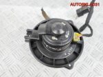 Моторчик отопителя Chevrolet Evanda 2004-2006 - АвтоСклад31.рф - авторазборка контрактные б/у запчасти в г. Белгород