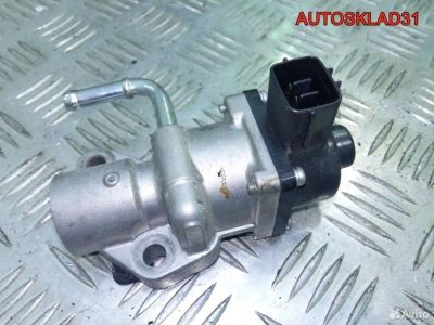 Клапан егр EGR Ford Focus 1S7G9D475AL - АвтоСклад31.рф - авторазборка контрактные б/у запчасти в г. Белгород