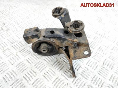 Кронштейн Nissan Primera P12E 11221AE000 - АвтоСклад31.рф - авторазборка контрактные б/у запчасти в г. Белгород