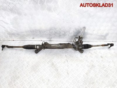 Рейка рулевая Mazda 3 BK BP6L32110 - АвтоСклад31.рф - авторазборка контрактные б/у запчасти в г. Белгород