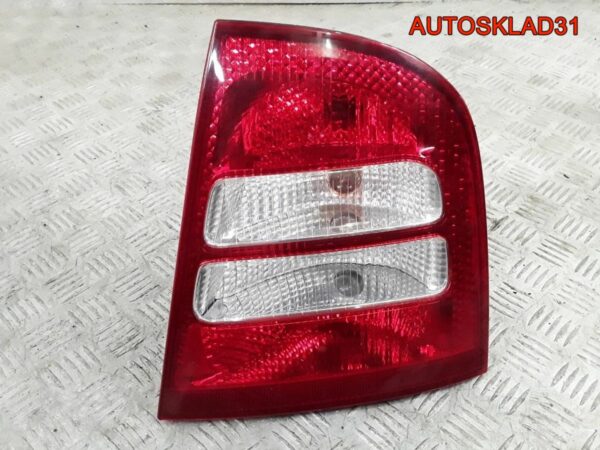 Блок парктроников Opel Vectra C 13181070 - АвтоСклад31.рф - авторазборка контрактные б/у запчасти в г. Белгород