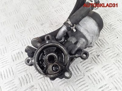 Корпус масляного фильтра Ford Mondeo 4 9685997780 - АвтоСклад31.рф - авторазборка контрактные б/у запчасти в г. Белгород