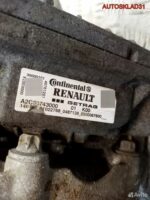 АКПП DC4 Renault Megane 3 K9KN837 320106422R - АвтоСклад31.рф - авторазборка контрактные б/у запчасти в г. Белгород