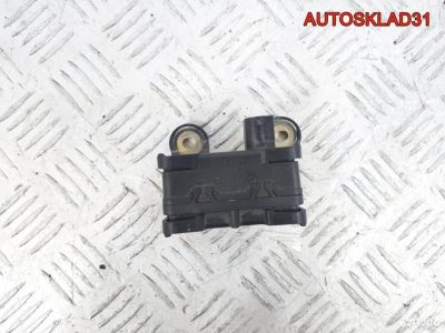 Датчик ускорения Mercedes Benz W203 A0035429818 - АвтоСклад31.рф - авторазборка контрактные б/у запчасти в г. Белгород