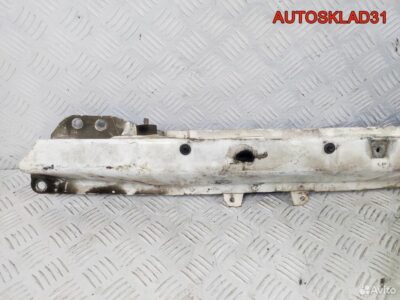 Балка подрадиаторная Audi 80 4B 8A0805577 - АвтоСклад31.рф - авторазборка контрактные б/у запчасти в г. Белгород