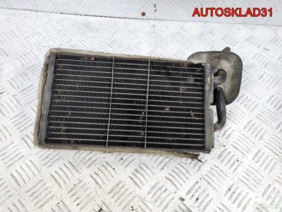 Радиатор отопителя Ford 111740 - АвтоСклад31.рф - авторазборка контрактные б/у запчасти в г. Белгород