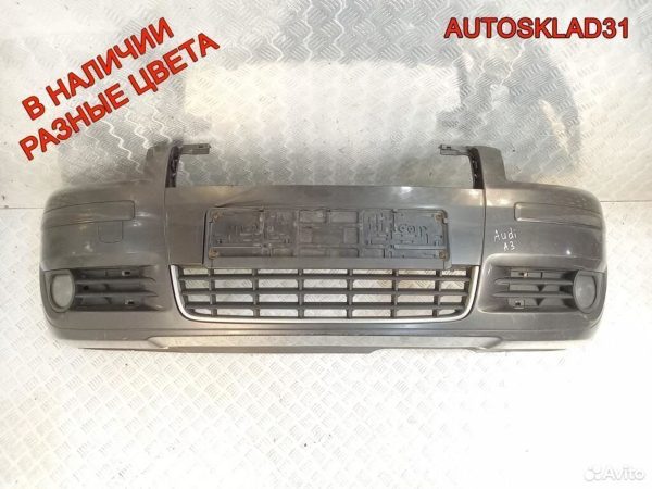 Компрессор кондиционера VW Sharan 7M3820803 - АвтоСклад31.рф - авторазборка контрактные б/у запчасти в г. Белгород