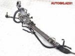 Рейка рулевая BMW E60 7882993127 - АвтоСклад31.рф - авторазборка контрактные б/у запчасти в г. Белгород