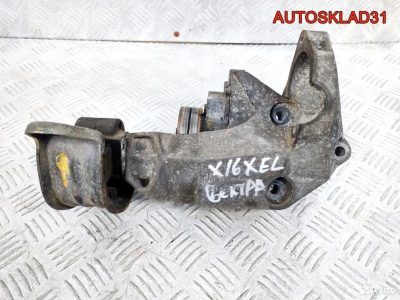 Кронштейн двигателя Opel Vectra B x16xel 90468139 - АвтоСклад31.рф - авторазборка контрактные б/у запчасти в г. Белгород