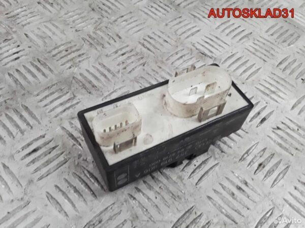 Кнопка корректора фар BMW E39 61318360460 - АвтоСклад31.рф - авторазборка контрактные б/у запчасти в г. Белгород