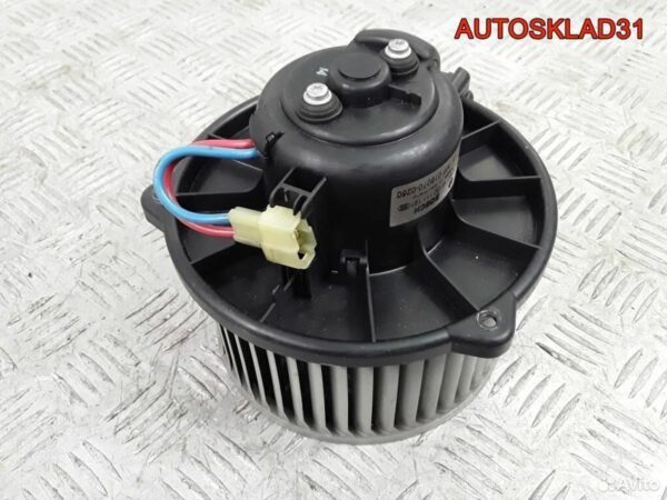 Шлейф подрулевой Hyundai Accent 3 - АвтоСклад31.рф - авторазборка контрактные б/у запчасти в г. Белгород