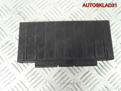 Блок управления светом BMW E34 61358350347 - АвтоСклад31.рф - авторазборка контрактные б/у запчасти в г. Белгород