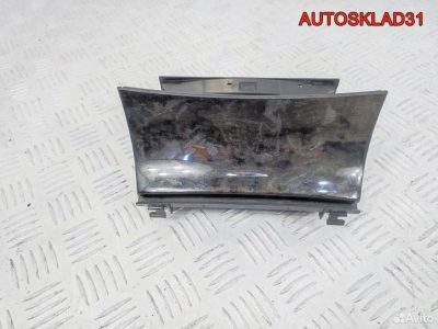 Пепельница передняя Mercedes Benz W211 A2118101330 - АвтоСклад31.рф - авторазборка контрактные б/у запчасти в г. Белгород