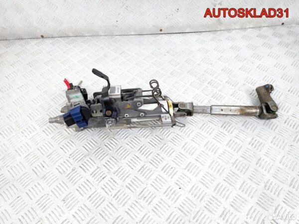 Кронштейн генератора VW Golf 4 06A903143H - АвтоСклад31.рф - авторазборка контрактные б/у запчасти в г. Белгород