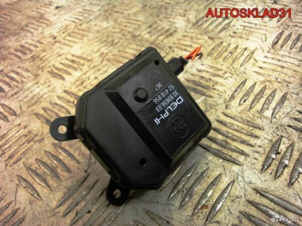 Двигатель eddf Ford Focus 1 2,0 Бензин - АвтоСклад31.рф - авторазборка контрактные б/у запчасти в г. Белгород