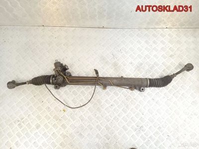 Рейка рулевая Audi A8 D3 4E1422065L - АвтоСклад31.рф - авторазборка контрактные б/у запчасти в г. Белгород