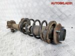 Амортизатор задний левый Daewoo Nubira 96454549 - АвтоСклад31.рф - авторазборка контрактные б/у запчасти в г. Белгород