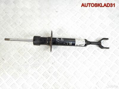 Амортизатор передний Volkswagen Passat B5 557837 - АвтоСклад31.рф - авторазборка контрактные б/у запчасти в г. Белгород