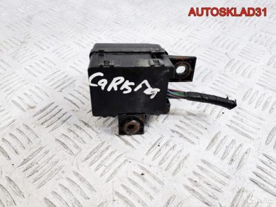 Реле Mitsubishi Carisma DA MB953382 - АвтоСклад31.рф - авторазборка контрактные б/у запчасти в г. Белгород